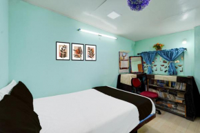 Hotel O PARAM HOMESTAY